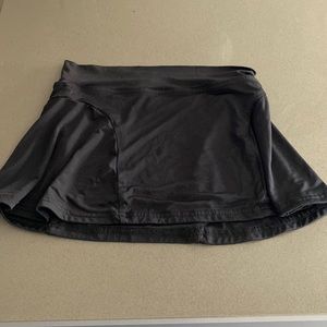 I.AM.GIA Antheia Skirt — XXS